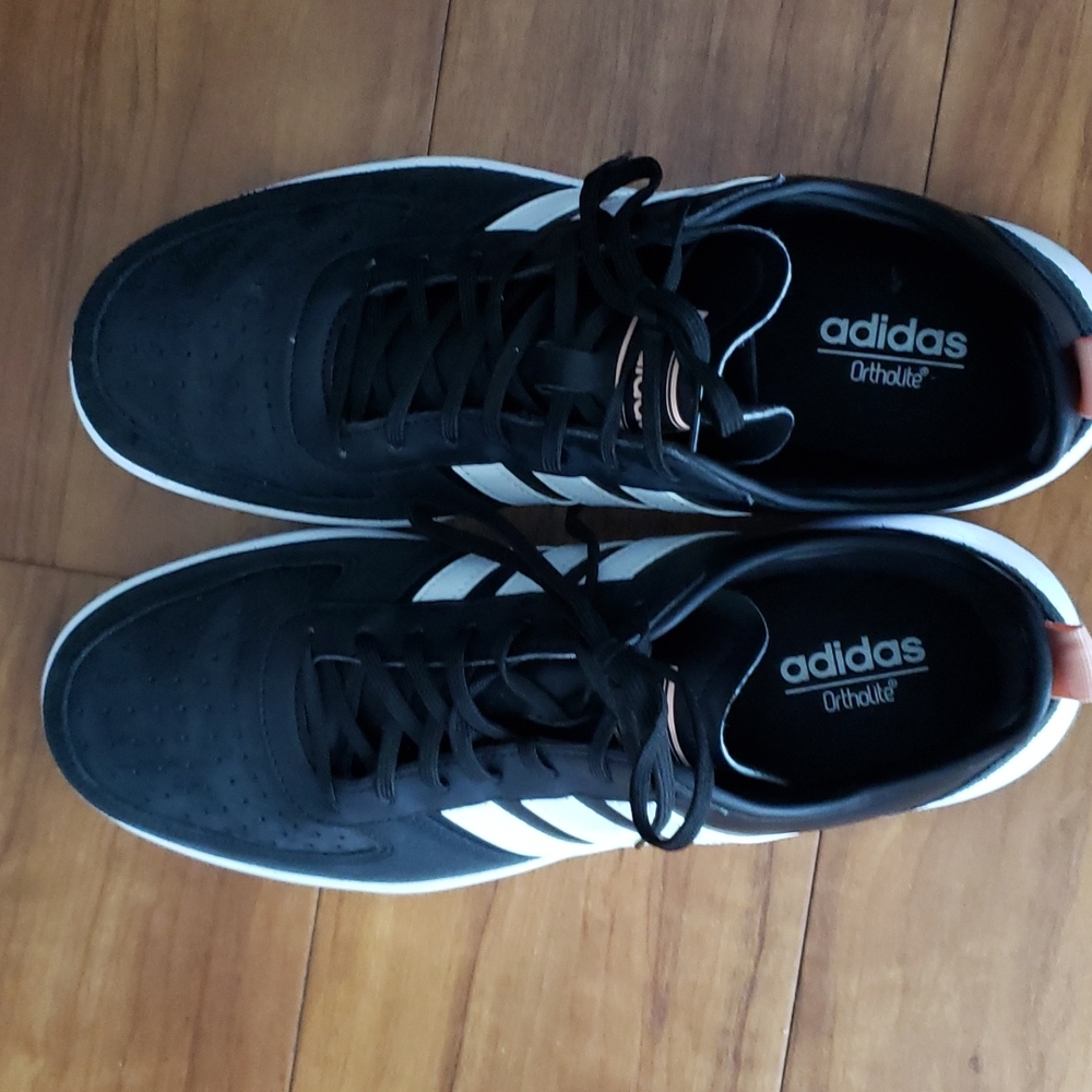 Adidas Womens Sneakers